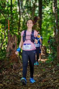 BIB: 1476
                            <button type="button" onclick="openModal(19324357)" class="btn btn-primary btn-sm float-right btn-popup" data-toggle="modal" data-target=".modal-high-quality">
                        <i class="fas fa-shopping-cart"></i> Add to Cart
                    </button>
                                            <button type="button" onclick="isThisMe(19324357, true)" class="btn btn-success btn-sm float-right btn-popup btn-isme hidden" data-toggle="tooltip" data-placement="bottom" title="นี่คือรูปของคุณใช่ไหม คลิกที่นี่เพื่อเอาเข้าอัลบั้ม">
                        <i class="fas fa-plus"></i> Add to album
                    </button>
                    <button type="button" onclick="isThisMe(19324357, false)" class="btn btn-warning btn-sm float-right btn-popup btn-isnotme hidden">
                        <i class="fas fa-ban"></i> Remove from album
                    </button>